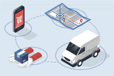 rfid courier tracking|frequency tracking for shipping.